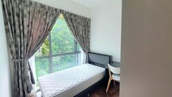 The Glades (D16), Condominium #498369071